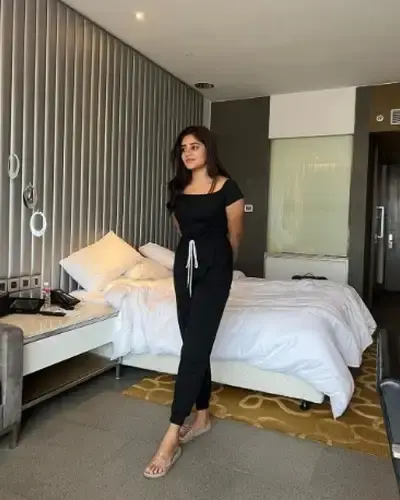 Call Girls Songsak Cash On Delivery