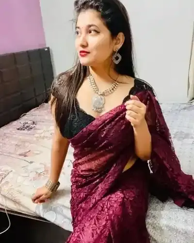 Call Girls Songsak Cash On Delivery