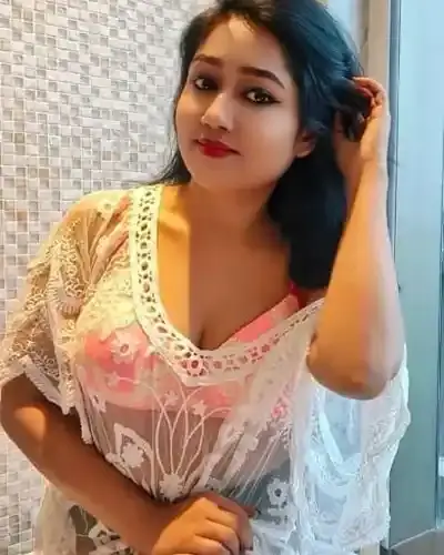 Escorts Service Songsak