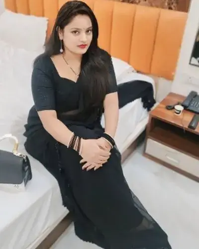 Escorts Service In Songsak