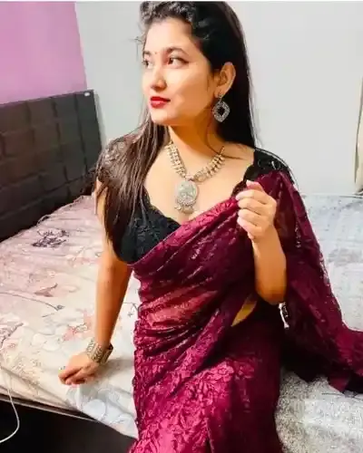 Escorts In Songsak