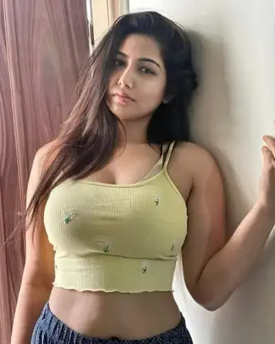 Call Girl Service Songsak