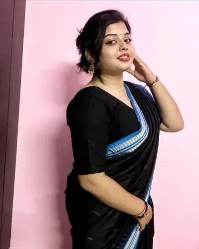 Call Girl in Songsak