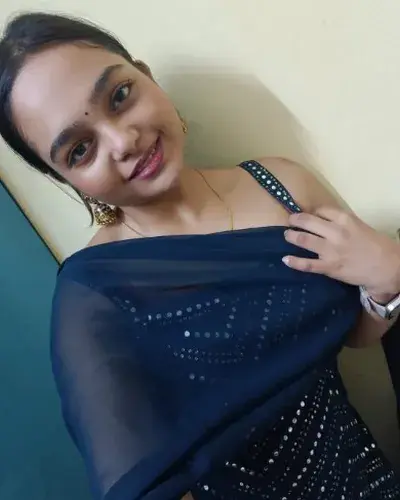 Call Girl Service in Songsak
