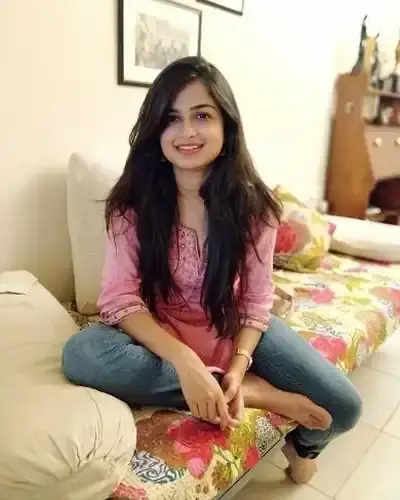 Songsak Call Girl Service