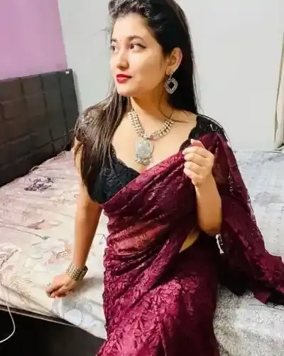 Songsak Call Girls Service