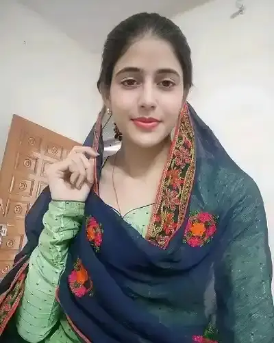 Call Girls Service Songsak