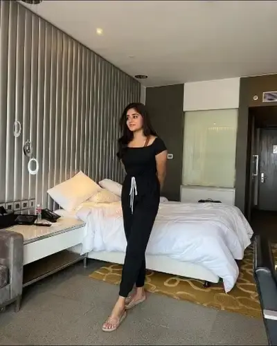 Call Girls Service in Songsak